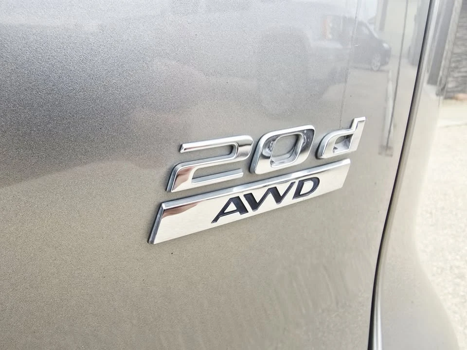 2018 Jaguar F-Pace - Image 8 of 19