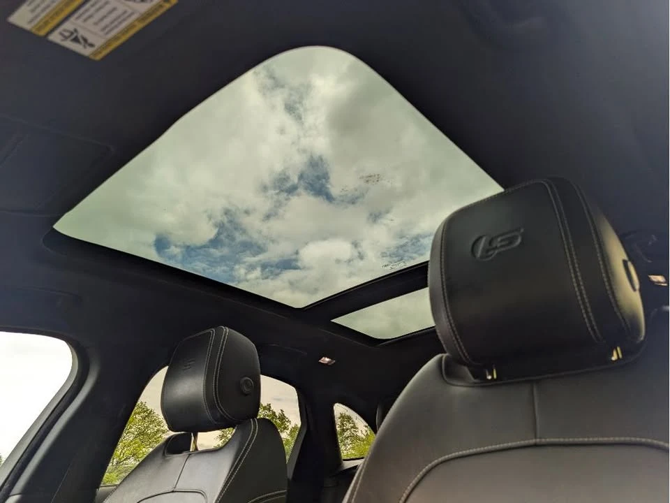 2018 Jaguar F-Pace - Image 17 of 20