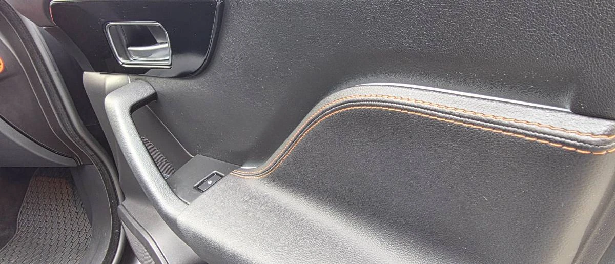 2018 Jaguar F-Pace - Image 19 of 19