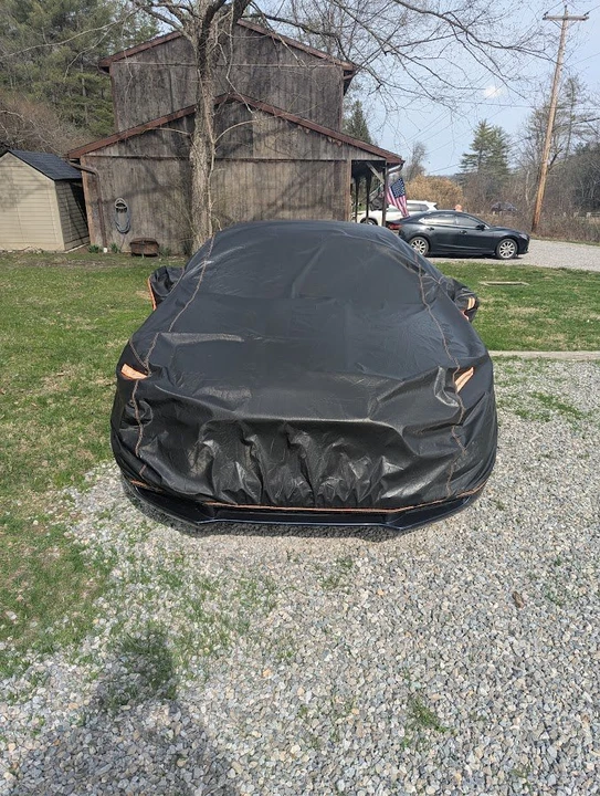 2018 Jaguar XE - Image 4 of 9