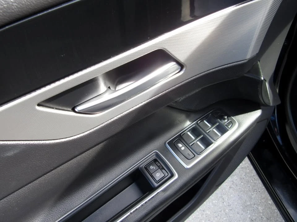 2018 Jaguar X260 XF - Image 11 of 19
