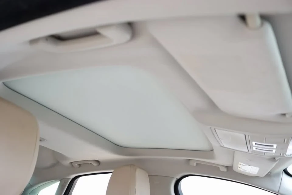 2018 Jaguar X260 XF - Image 17 of 20