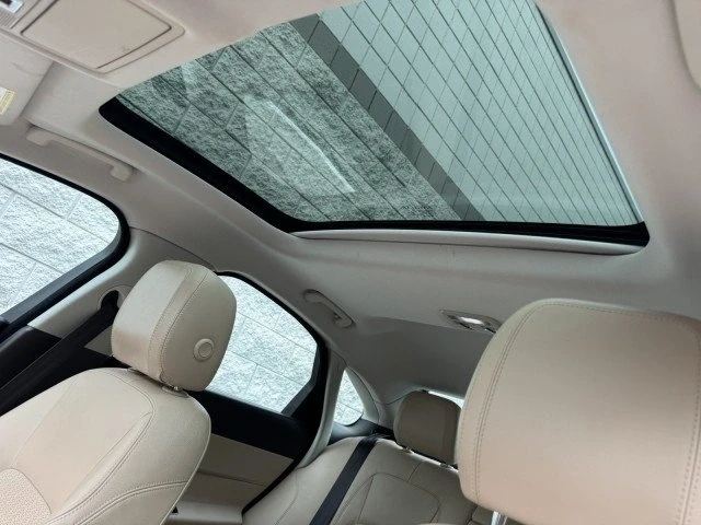 2018 Jaguar X260 XF - Image 8 of 20