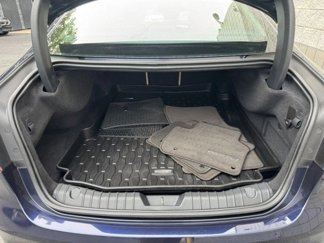 2018 Jaguar X260 XF - Image 15 of 20