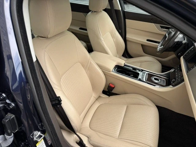 2018 Jaguar X260 XF - Image 19 of 20