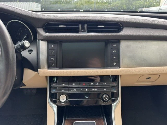 2018 Jaguar X260 XF - Image 13 of 20