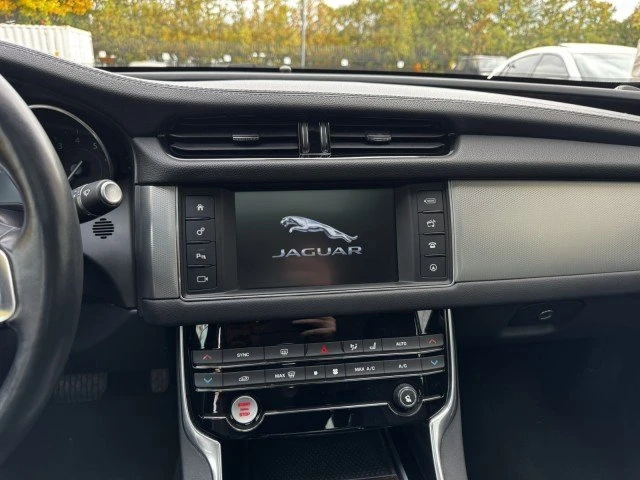 2018 Jaguar X260 XF - Image 12 of 19
