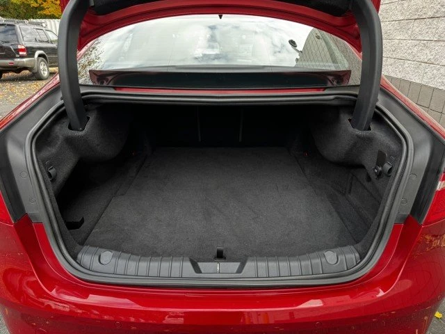 2018 Jaguar X260 XF - Image 14 of 19