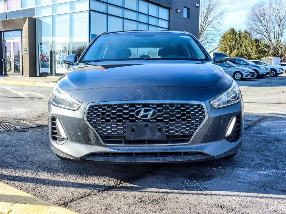 2018 Jaguar X260 XF - Image 2 of 5