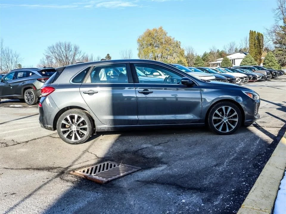 2018 Jaguar X260 XF - Image 3 of 5