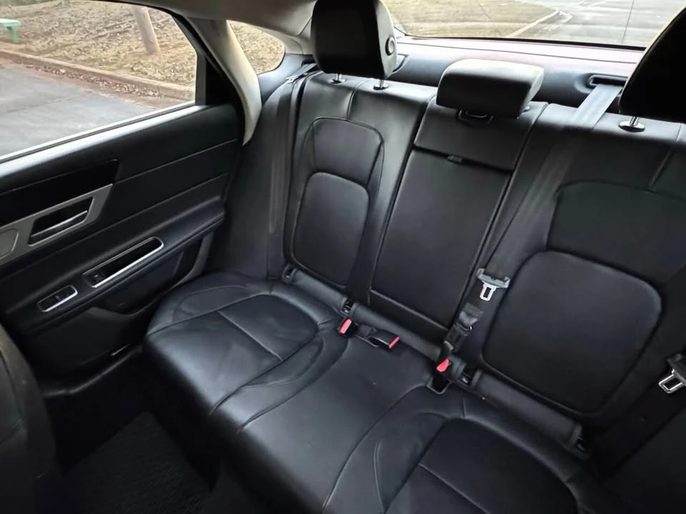 2018 Jaguar X260 XF - Image 13 of 20
