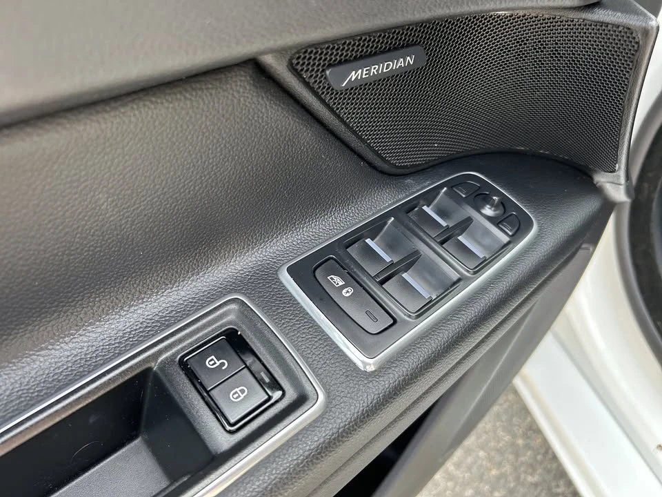 2018 Jaguar X260 XF - Image 11 of 20