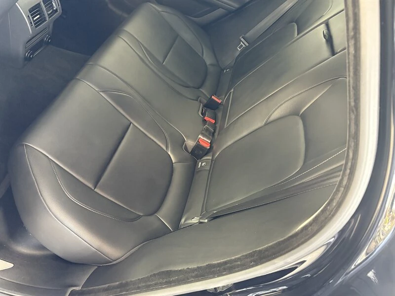 2018 Jaguar X260 XF - Image 15 of 20