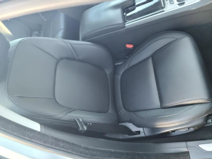2018 Jaguar X260 XF - Image 12 of 16