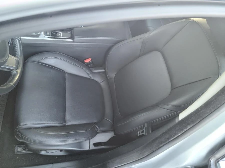 2018 Jaguar X260 XF - Image 8 of 16