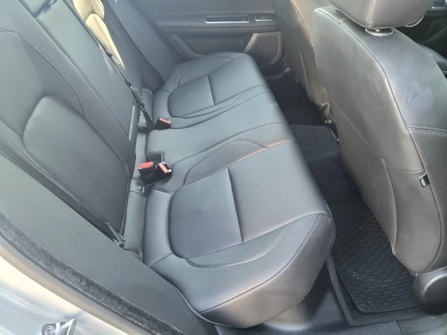 2018 Jaguar X260 XF - Image 11 of 16