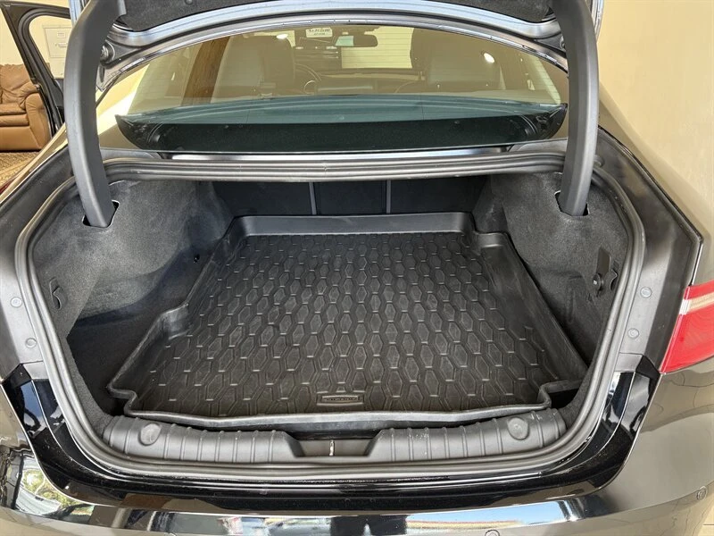 2018 Jaguar X260 XF - Image 6 of 20