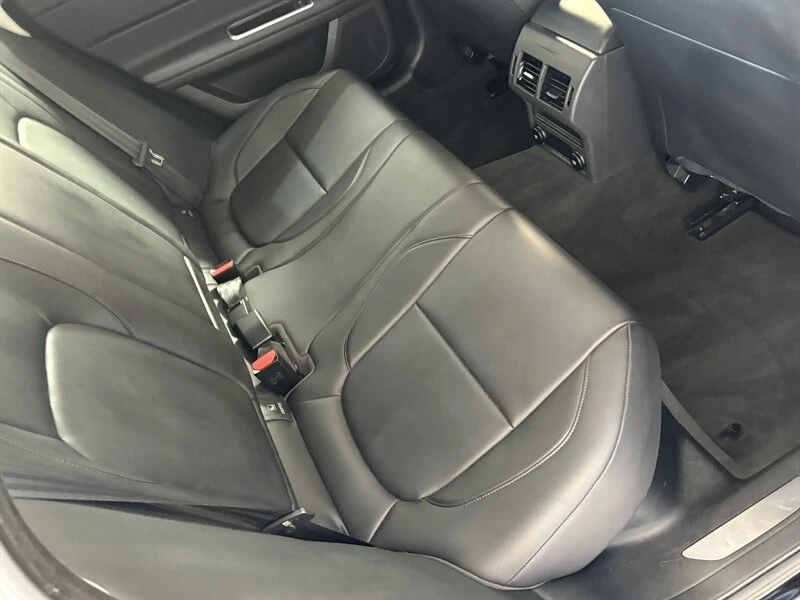 2018 Jaguar X260 XF - Image 14 of 20
