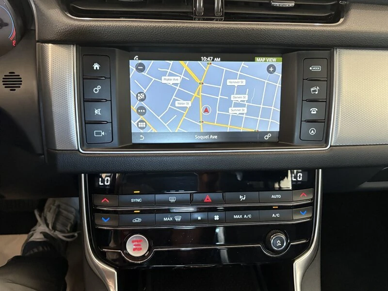 2018 Jaguar X260 XF - Image 10 of 20