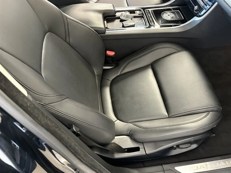 2018 Jaguar X260 XF - Image 13 of 20