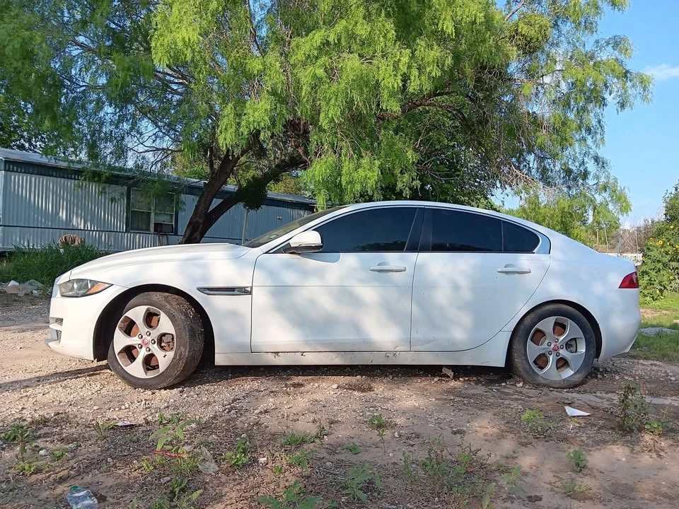 2018 Jaguar X260 XF - Image 5 of 10