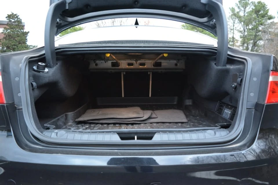 2018 Jaguar X260 XF - Image 12 of 20