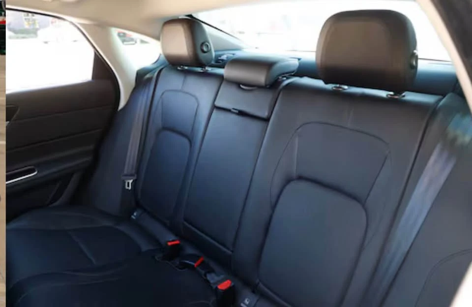 2018 Jaguar X260 XF - Image 6 of 18