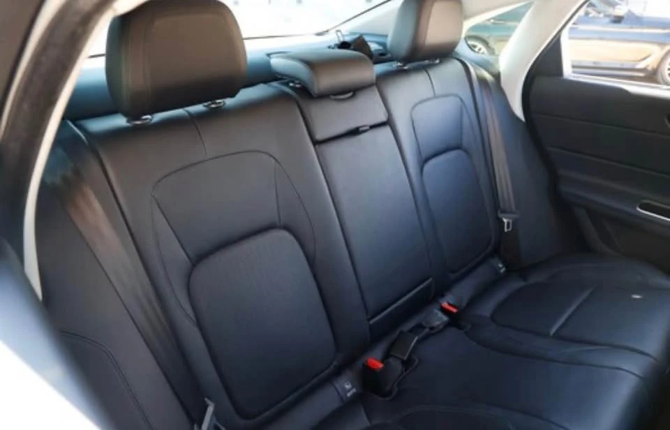2018 Jaguar X260 XF - Image 13 of 18
