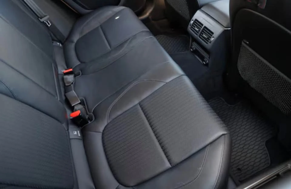 2018 Jaguar X260 XF - Image 10 of 18