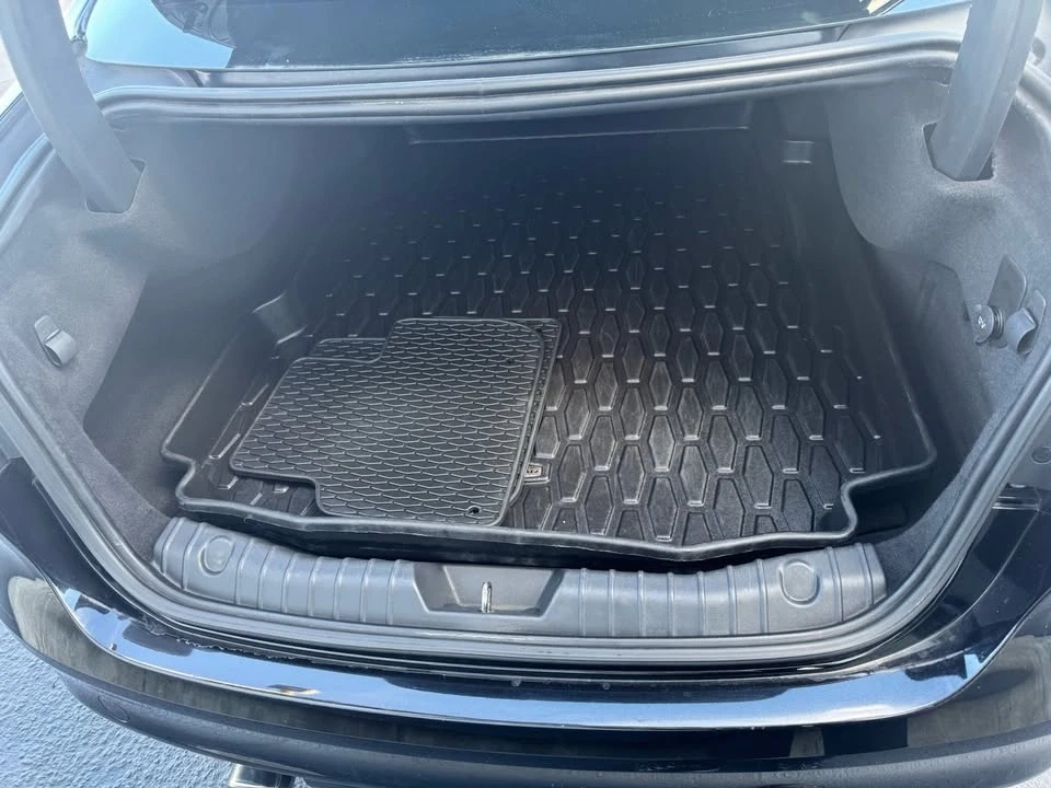 2018 Jaguar X260 XF - Image 15 of 18