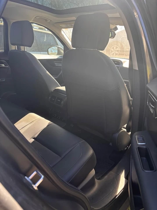 2018 Jaguar X260 XF - Image 10 of 12