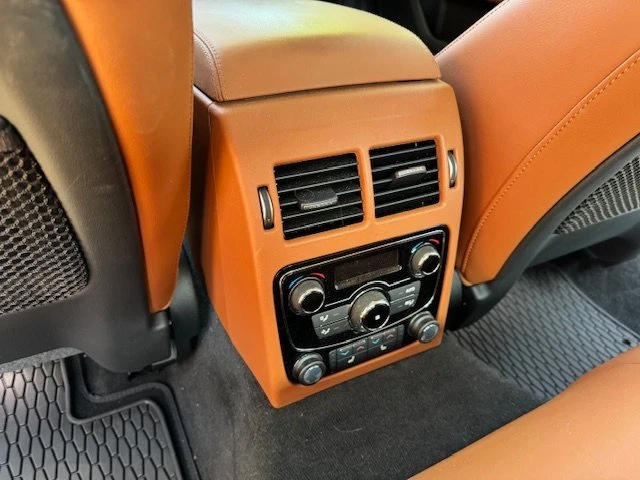 2018 Jaguar X260 XF - Image 12 of 14