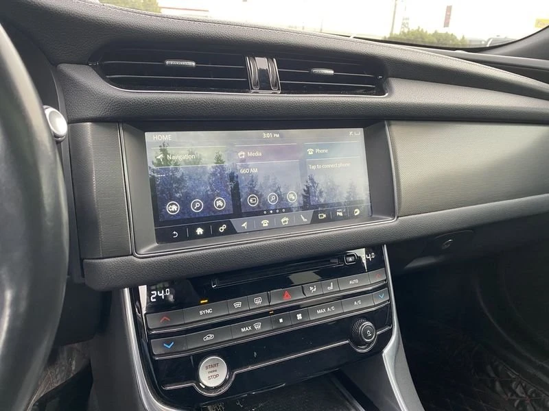 2018 Jaguar X260 XF - Image 4 of 6