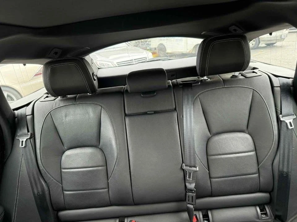 2018 Jaguar X260 XF - Image 9 of 10