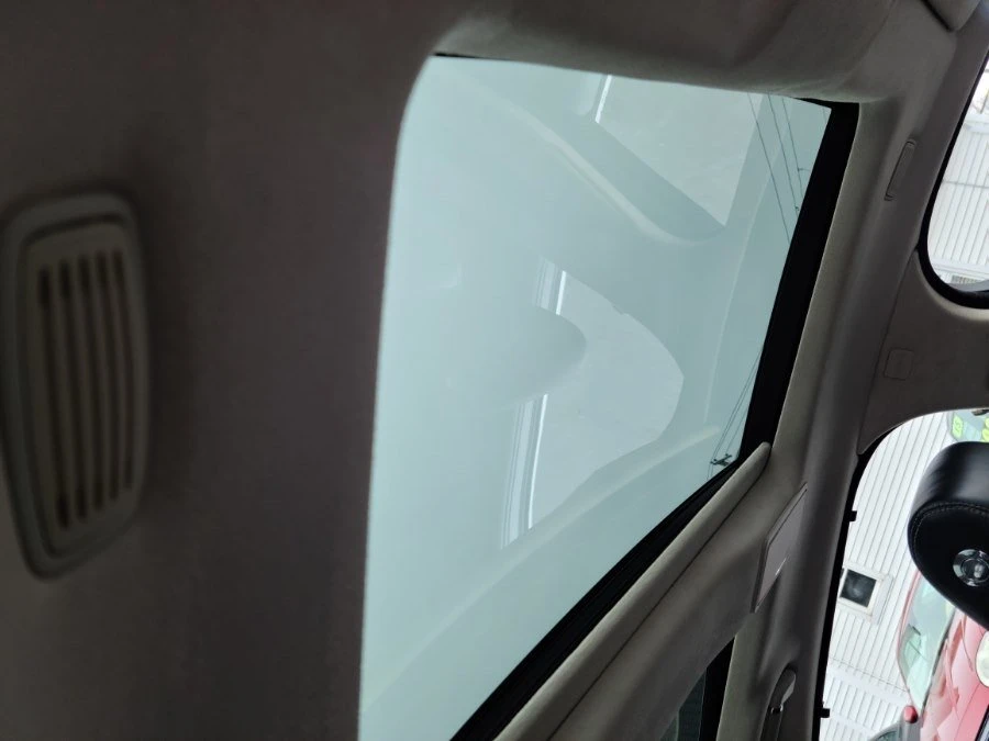 2018 Jaguar X351 XJ - Image 16 of 20