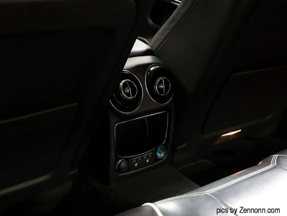 2018 Jaguar X351 XJ - Image 16 of 20