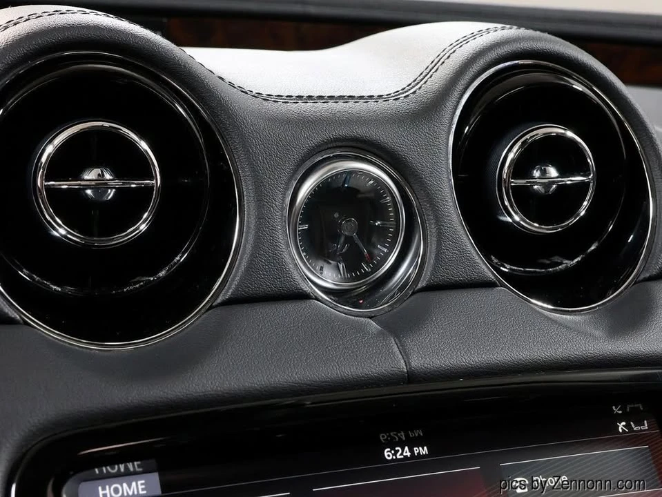 2018 Jaguar X351 XJ - Image 20 of 20