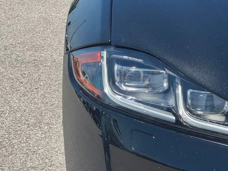 2018 Jaguar X351 XJ - Image 5 of 19