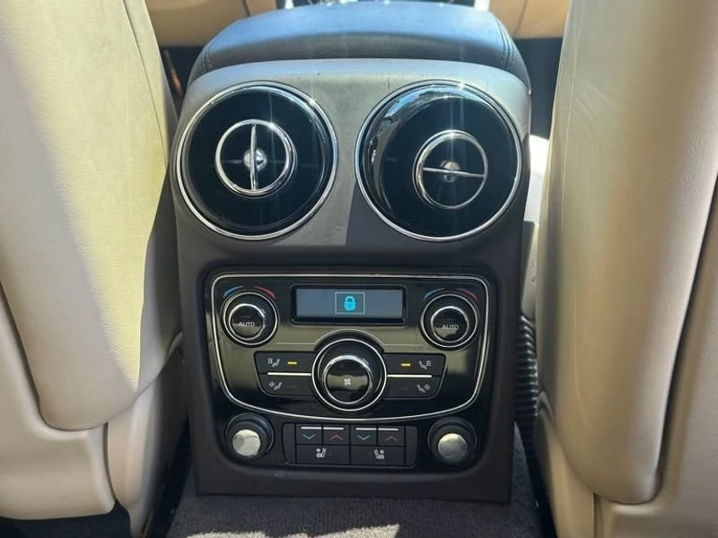 2018 Jaguar X351 XJ - Image 7 of 19