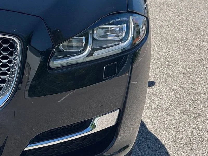 2018 Jaguar X351 XJ - Image 4 of 19