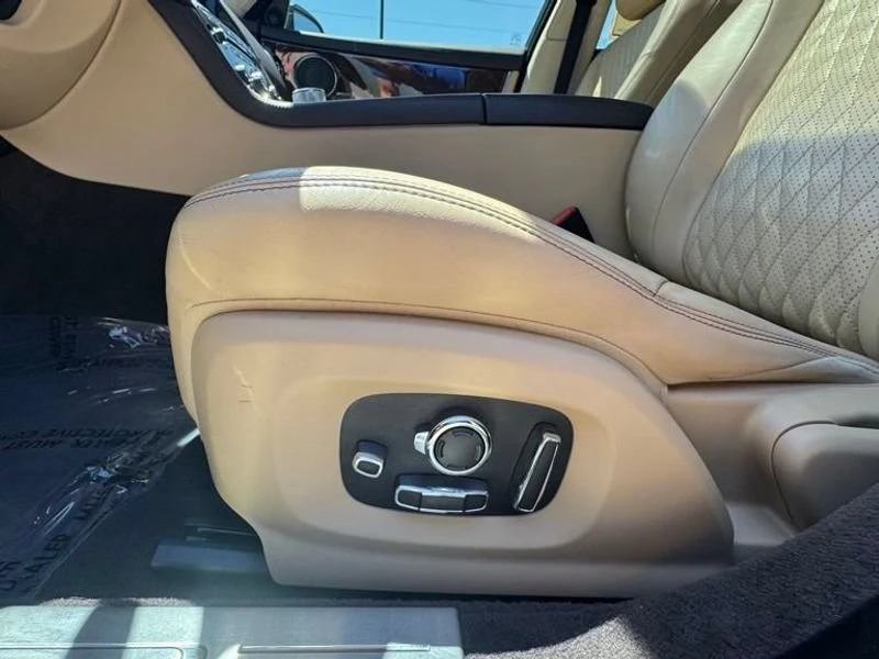 2018 Jaguar X351 XJ - Image 16 of 19