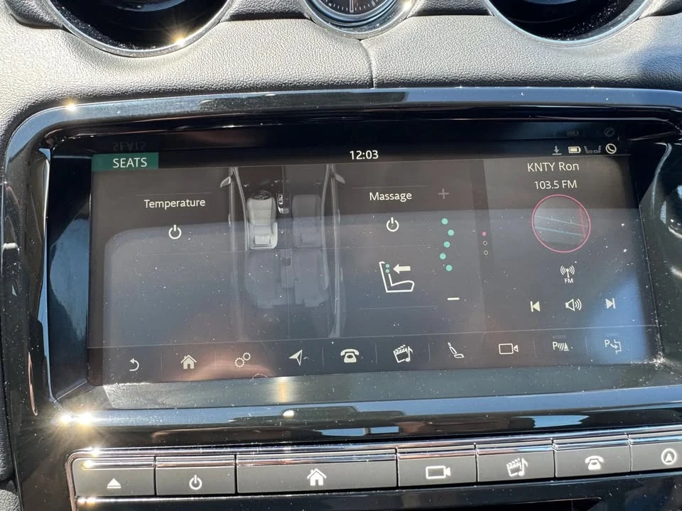 2018 Jaguar X351 XJR - Image 4 of 19