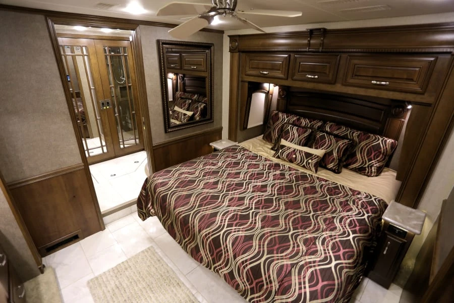2018 Jayco - Image 4 of 12