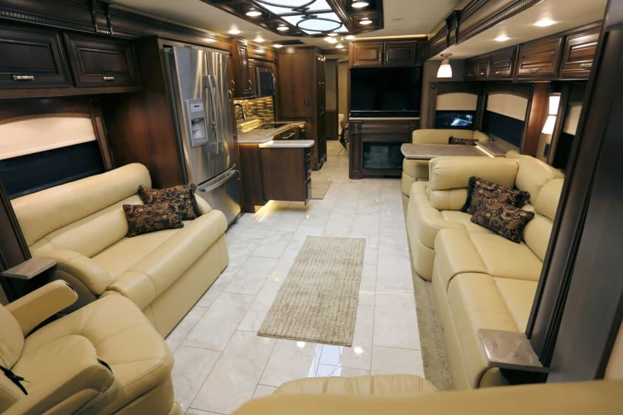 2018 Jayco - Image 6 of 12