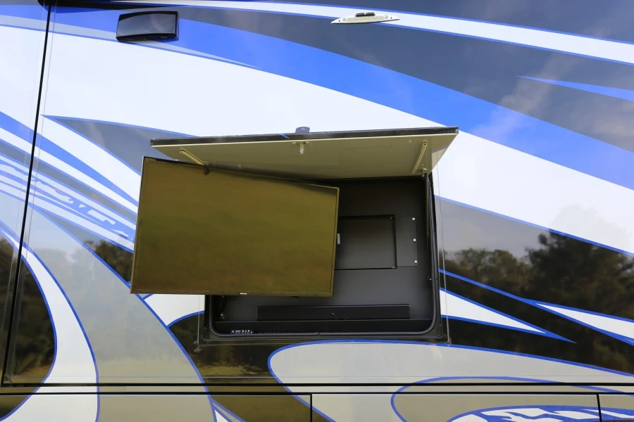 2018 Jayco - Image 7 of 12