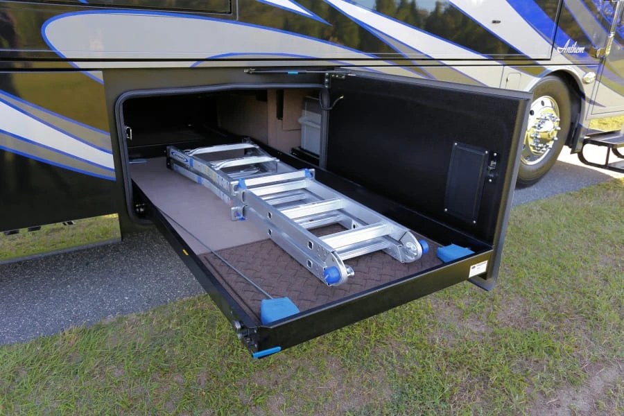 2018 Jayco - Image 8 of 12