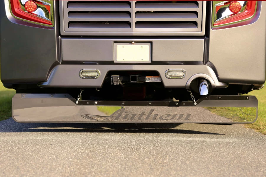 2018 Jayco - Image 10 of 12