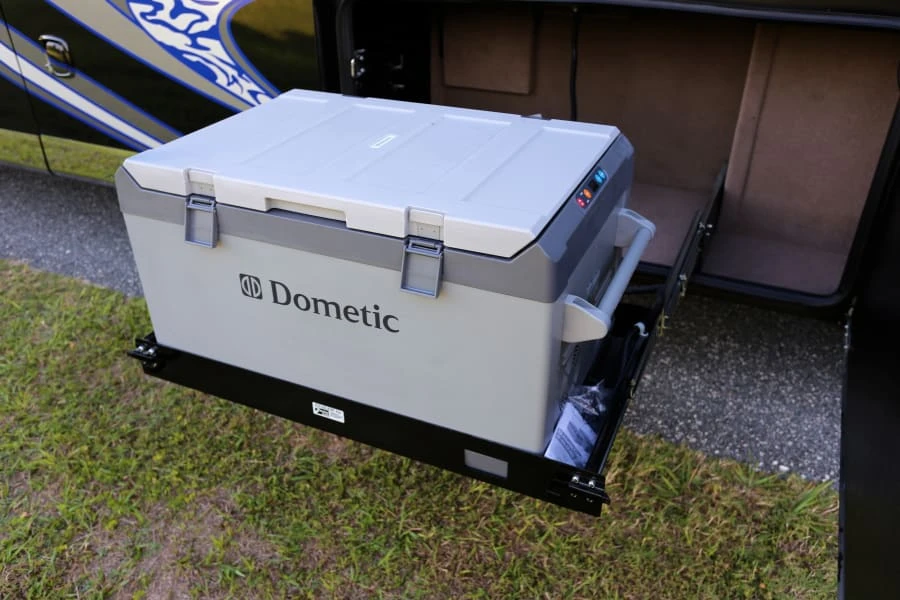 2018 Jayco - Image 11 of 12