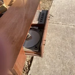 2018 Jayco Jay Flight - Image 5 of 17