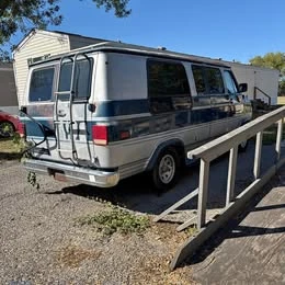 2018 Jayco Jay Flight - Image 15 of 17